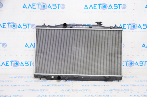 Radiator cooling water Honda Accord 18-22 2.0 hybrid