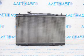 Radiator cooling water Honda Accord 18-22 2.0 hybrid