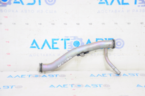Cooling pipe metal Honda Accord 18-22 2.0 hybrid