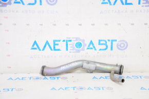 Cooling pipe metal Honda Accord 18-22 2.0 hybrid