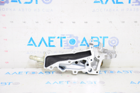 Cooling system flange Honda Accord 18-22 2.0 hybrid