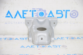 Exhaust manifold protection Honda Accord 18-22 2.0 hybrid, upper