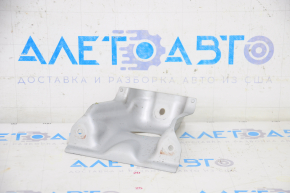 Exhaust manifold protection Honda Accord 18-22 2.0 hybrid, upper