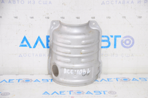 Exhaust manifold protection Honda Accord 18-22 2.0 hybrid, lower