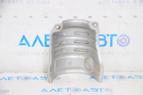 Exhaust manifold protection Honda Accord 18-22 2.0 hybrid, lower