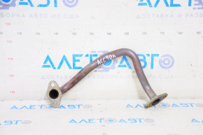 EGR pipe Honda Accord 18-22 2.0 hybrid