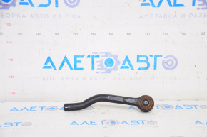 Steering tip left Honda Accord 18-22