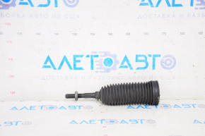 Steering rod left Honda Accord 18-22