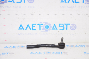 Steering tip right Honda Accord 18-22