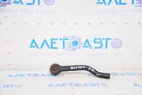 Steering tip right Honda Accord 18-22
