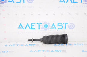 Steering rod right Honda Accord 18-22