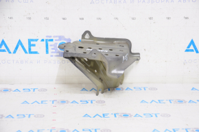 Battery tray Honda Accord 18-22 2.0 hybrid