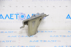 Battery tray Honda Accord 18-22 2.0 hybrid