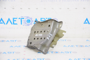 Battery tray Honda Accord 18-22 2.0 hybrid