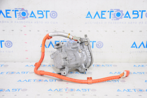 Air Conditioning Compressor Honda Accord 18-22 2.0 Hybrid
