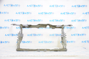TV panel radiator assembly Honda Accord 18-22 2.0 hybrid