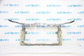 TV panel radiator assembly Honda Accord 18-22 2.0 hybrid