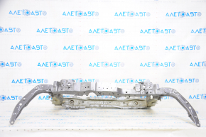 TV panel radiator assembly Honda Accord 18-22 2.0 hybrid