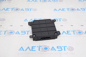 Computer Assembly, Auto Air Conditioner Honda Accord 18-22 2.0 hybrid