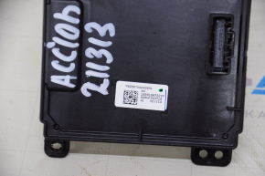Computer Assembly, Auto Air Conditioner Honda Accord 18-22 2.0 hybrid