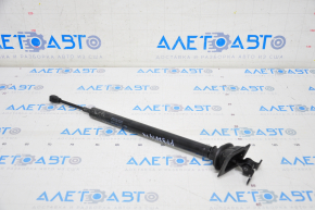 Door limiter front right Porsche Panamera 10-16