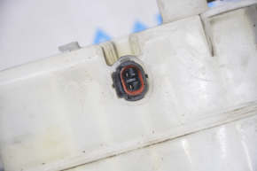Lexus RX400h 06-09 GTZ reservoir