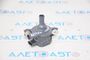 Coolant pump Honda Accord 18-22 2.0 hybrid