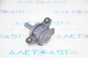 Coolant pump Honda Accord 18-22 2.0 hybrid