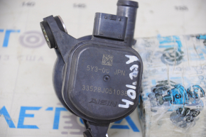 Coolant pump Honda Accord 18-22 2.0 hybrid