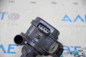 Coolant pump Honda Accord 18-22 2.0 hybrid