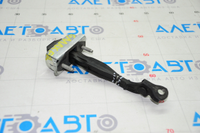 Front right door limiter Ford C-max MK2 13-18 crack