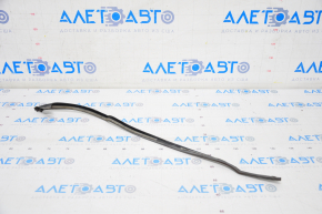 Door seal side front left Porsche Panamera 10-16 front