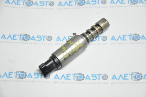 Valve timing change valve VW Jetta 11-18 USA 2.5
