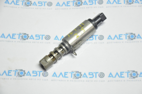 Valve timing change valve VW Jetta 11-18 USA 2.5