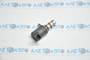 Oil Pressure Regulator VW Jetta 11-18 USA 2.5