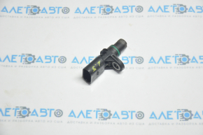 Camshaft Position Sensor VW Jetta 11-18 USA 2.5