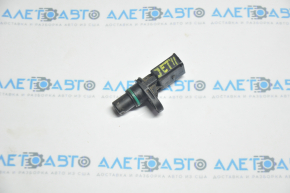 Camshaft Position Sensor VW Jetta 11-18 USA 2.5