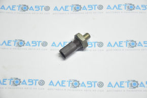 Oil Pressure Sensor VW Jetta 11-18 USA 2.5