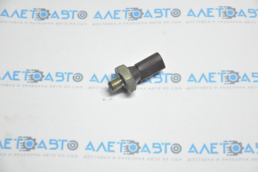 Oil Pressure Sensor VW Jetta 11-18 USA 2.5