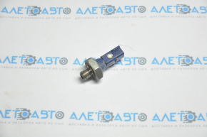 Oil Pressure Sensor VW Jetta 11-18 USA 2.5