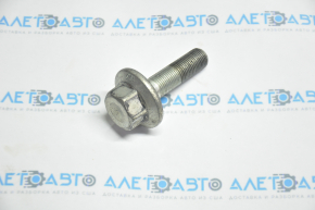 Dodge Challenger 11-12 3.6 ERB Crankshaft Pulley Bolt