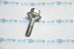 Dodge Challenger 11-12 3.6 ERB Crankshaft Pulley Bolt