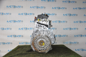 Honda Accord 18-22 2.0 hybrid engine, 46k