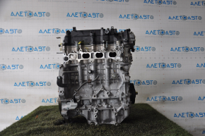 Honda Accord 18-22 2.0 hybrid engine, 46k