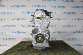 Honda Accord 18-22 2.0 hybrid engine, 46k