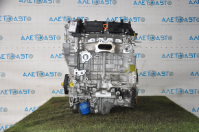 Honda Accord 18-22 2.0 hybrid engine, 46k