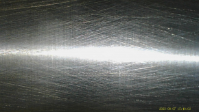 Honda Accord 18-22 2.0 hybrid engine, 46k