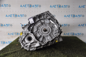 Automatic transmission assembly Honda Accord 18-22 2.0 hybrid, 46k