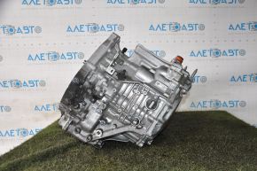 Automatic transmission assembly Honda Accord 18-22 2.0 hybrid, 46k