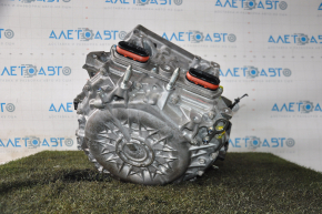 Automatic transmission assembly Honda Accord 18-22 2.0 hybrid, 46k